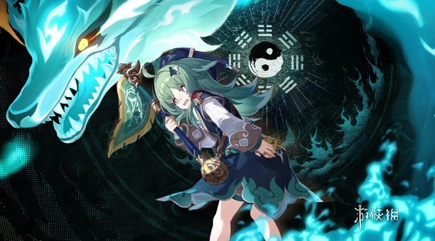 崩壞星穹鐵道那刻夏培養攻略 崩壞星穹鐵道那刻夏培養攻略