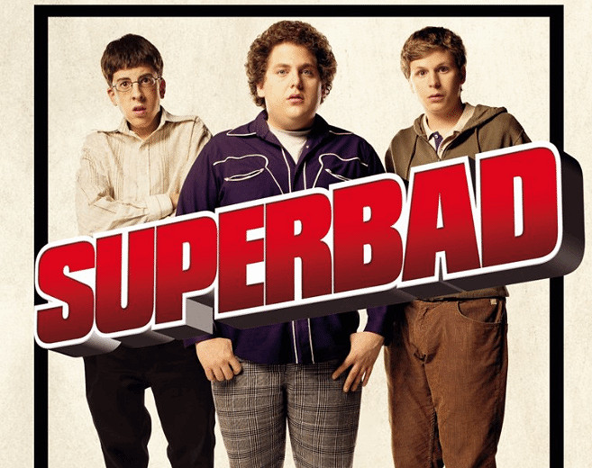 索尼不尊重演員？人設不好 拍電影便不允許碰PS主機