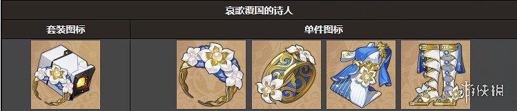 崩壞星穹鐵道遐蝶培養攻略 崩壞星穹鐵道遐蝶培養攻略