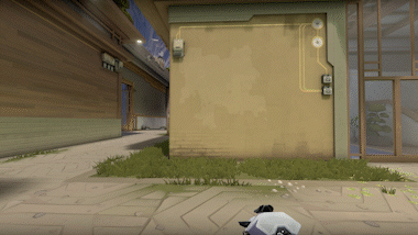 《特戰英豪》噬影者套裝價格介紹 《特戰英豪》噬影者套裝價格介紹