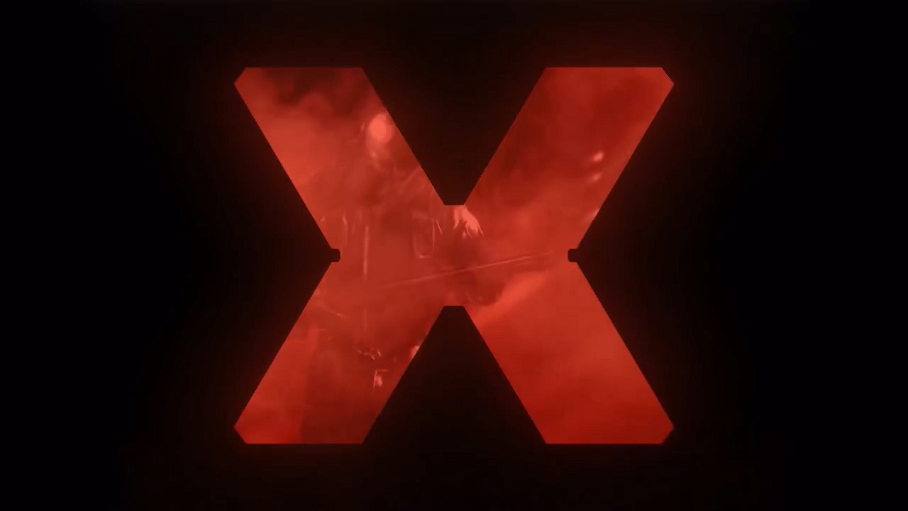 《虹彩六號:圍攻行動X》預告公布 全新6v6模式體驗升級 《虹彩六號:圍攻行動X》預告公布 全新6v6模式體驗升級