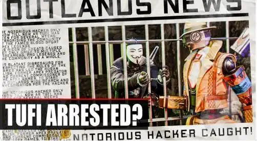 無處不在的溝槽外掛:第一期 無處不在的溝槽外掛:第一期