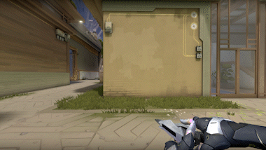 《特戰英豪》噬影者套裝價格介紹 《特戰英豪》噬影者套裝價格介紹