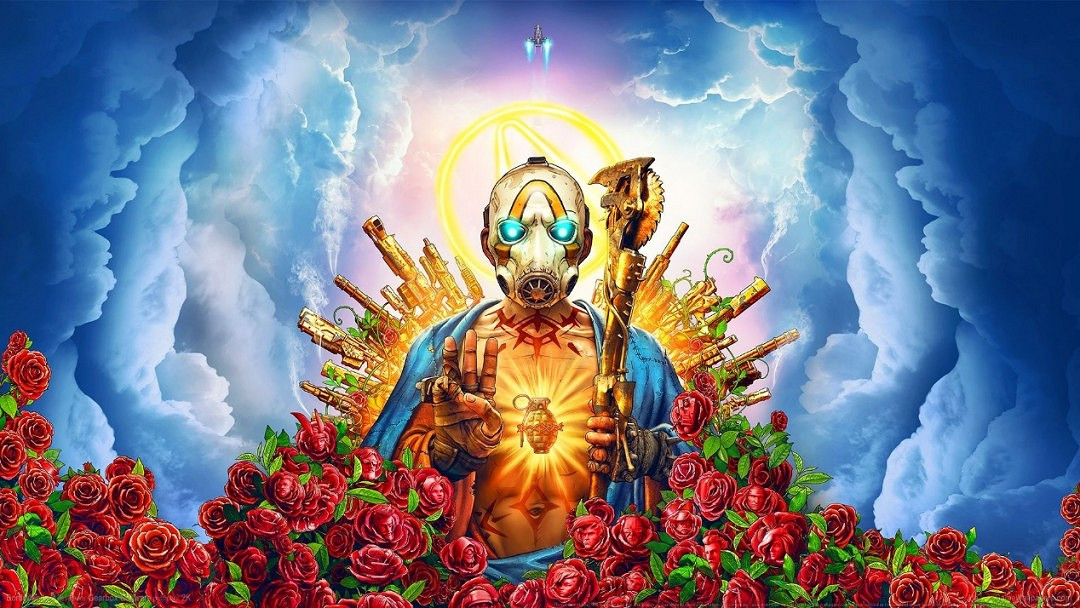 Steam春季大促殺瘋了！一大波神作骨折價來襲，速薅！