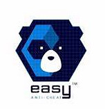 無處不在的溝槽外掛:第一期 無處不在的溝槽外掛:第一期