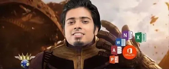 無處不在的溝槽外掛:第一期 無處不在的溝槽外掛:第一期