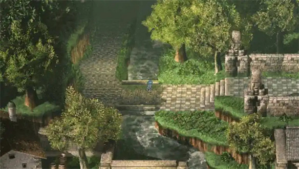 這些JRPG遊戲能玩一輩子！怪不得PSP是永遠的神機