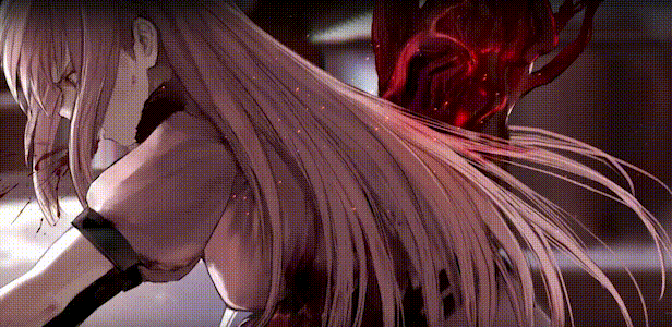 SRPG《逆向坍塌：麵包房行動》開啟一周年史低折扣