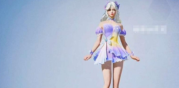 和平精英sS32賽季手冊獎勵匯總 和平精英sS32賽季手冊獎勵匯總