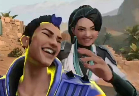 無處不在的溝槽外掛:第一期 無處不在的溝槽外掛:第一期