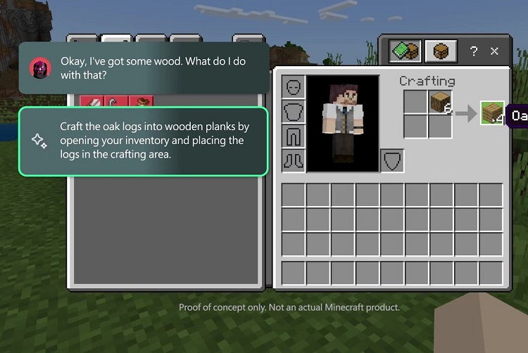 微軟AI輔助工具Copilot即將登陸Xbox 主機