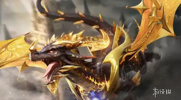 和平精英聖域龍靈保底價格 和平精英聖域龍靈保底價格