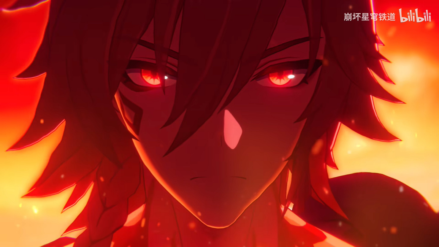 《崩壞：星穹鐵道》3.1版本“萬敵”角色PV公開！