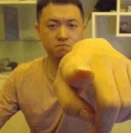 無處不在的溝槽外掛:第一期 無處不在的溝槽外掛:第一期