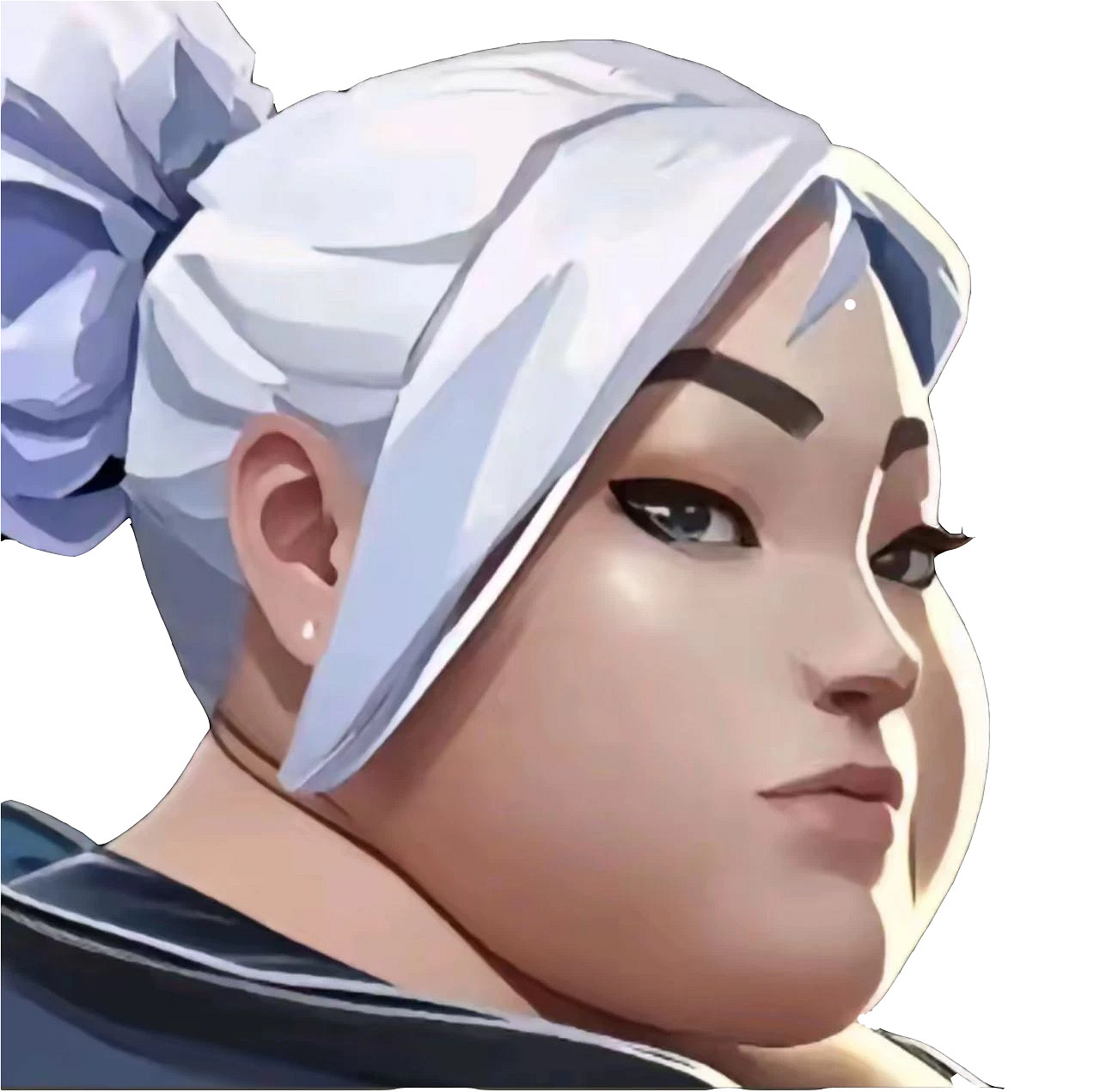 無處不在的溝槽外掛:第一期 無處不在的溝槽外掛:第一期