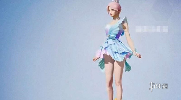 和平精英sS32賽季手冊持續時間 和平精英sS32賽季手冊持續時間