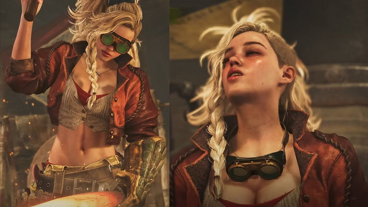 《幻想水滸傳1+2HD復刻版》發售僅一周售出4.9萬份! 《幻想水滸傳1+2HD復刻版》發售僅一周售出4.9萬份!