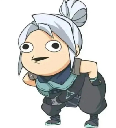 無處不在的溝槽外掛:第一期 無處不在的溝槽外掛:第一期