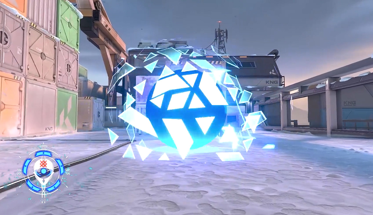 《特戰英豪》離子武器2.0套裝價格介紹 《特戰英豪》離子武器2.0套裝價格介紹