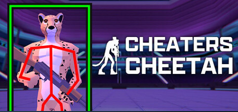 無處不在的溝槽外掛:第一期 無處不在的溝槽外掛:第一期