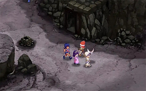 這些JRPG遊戲能玩一輩子！怪不得PSP是永遠的神機