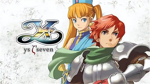 這些JRPG遊戲能玩一輩子！怪不得PSP是永遠的神機