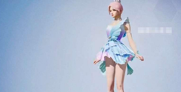 和平精英sS32賽季手冊獎勵匯總 和平精英sS32賽季手冊獎勵匯總