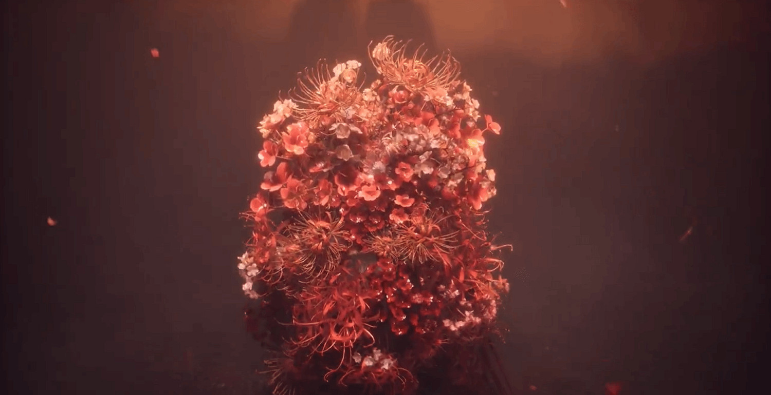 《沉默之丘F》最新預告 熟悉的小鎮變得極度驚悚恐怖! 《沉默之丘F》最新預告 熟悉的小鎮變得極度驚悚恐怖!