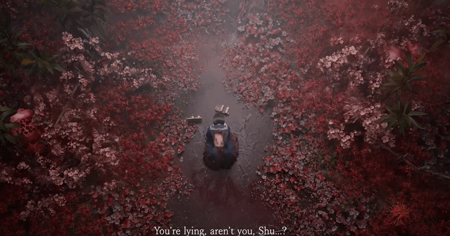 《沉默之丘F》最新預告 熟悉的小鎮變得極度驚悚恐怖! 《沉默之丘F》最新預告 熟悉的小鎮變得極度驚悚恐怖!