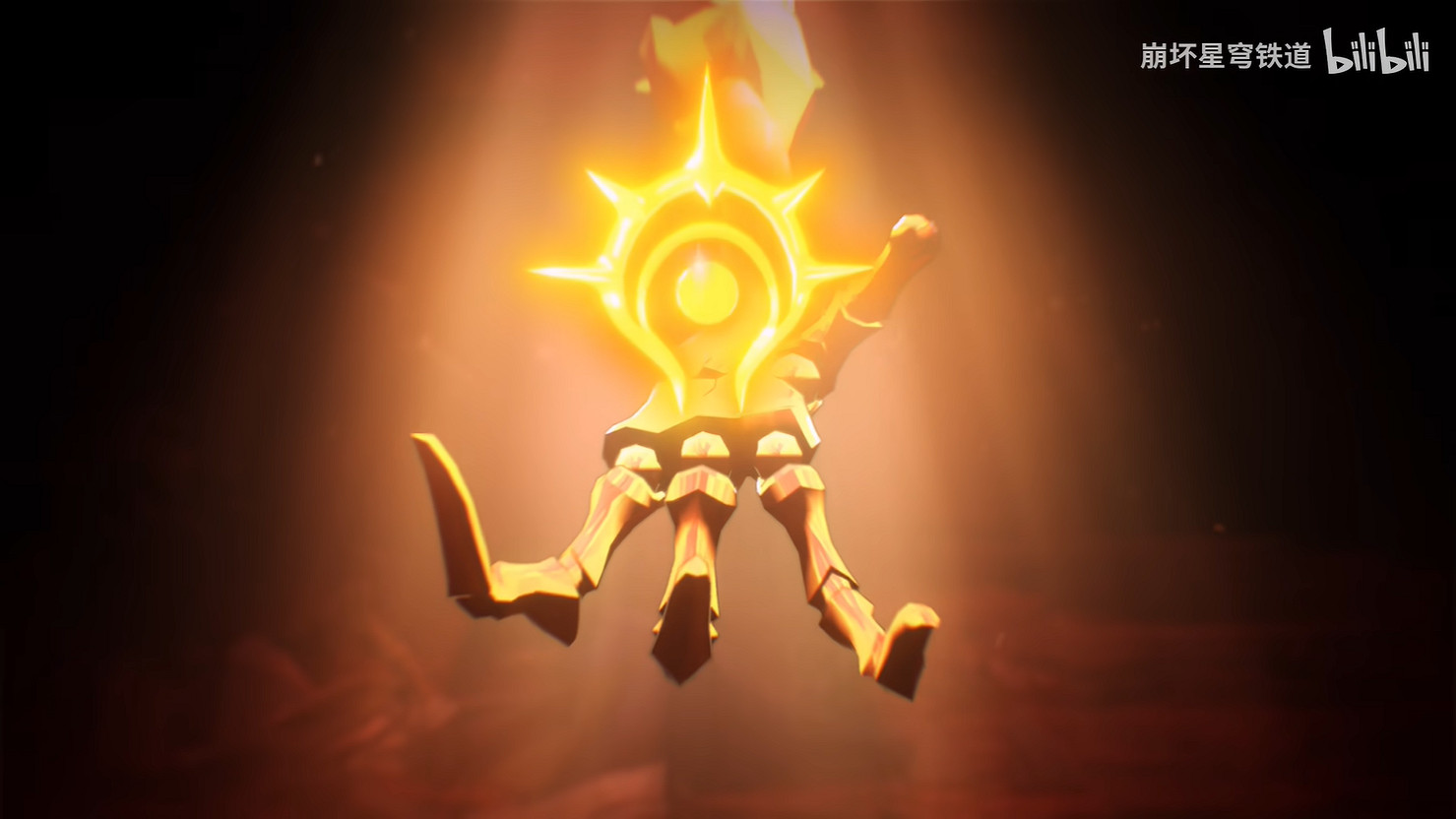 《崩壞：星穹鐵道》3.1版本“萬敵”角色PV公開！