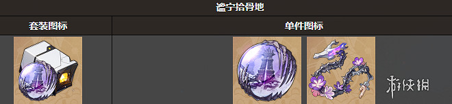 崩壞星穹鐵道遐蝶培養攻略 崩壞星穹鐵道遐蝶培養攻略