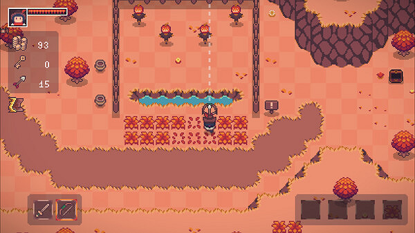 冒險RPG遊戲《卡拉幻想》即將登陸Nintendo Switch! 冒險RPG遊戲《卡拉幻想》即將登陸Nintendo Switch!