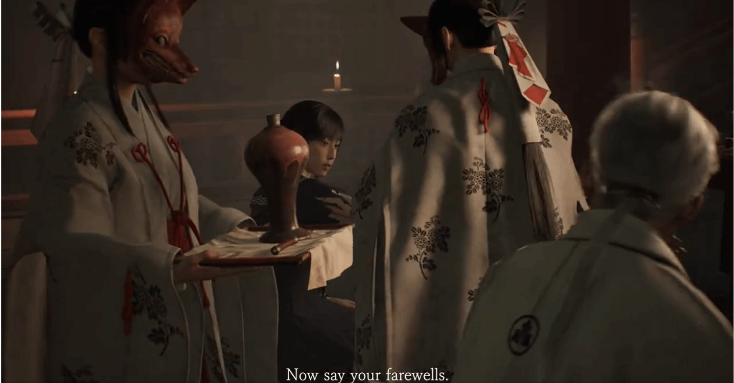 《沉默之丘F》最新預告 熟悉的小鎮變得極度驚悚恐怖! 《沉默之丘F》最新預告 熟悉的小鎮變得極度驚悚恐怖!