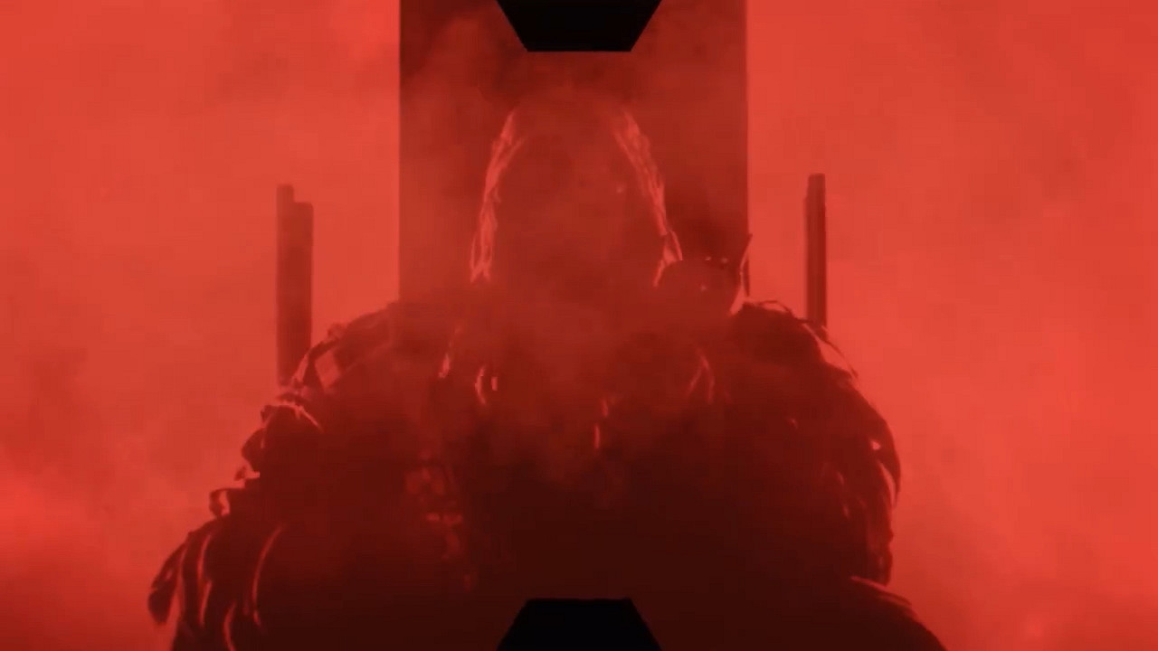 《虹彩六號:圍攻行動X》預告公布 全新6v6模式體驗升級 《虹彩六號:圍攻行動X》預告公布 全新6v6模式體驗升級