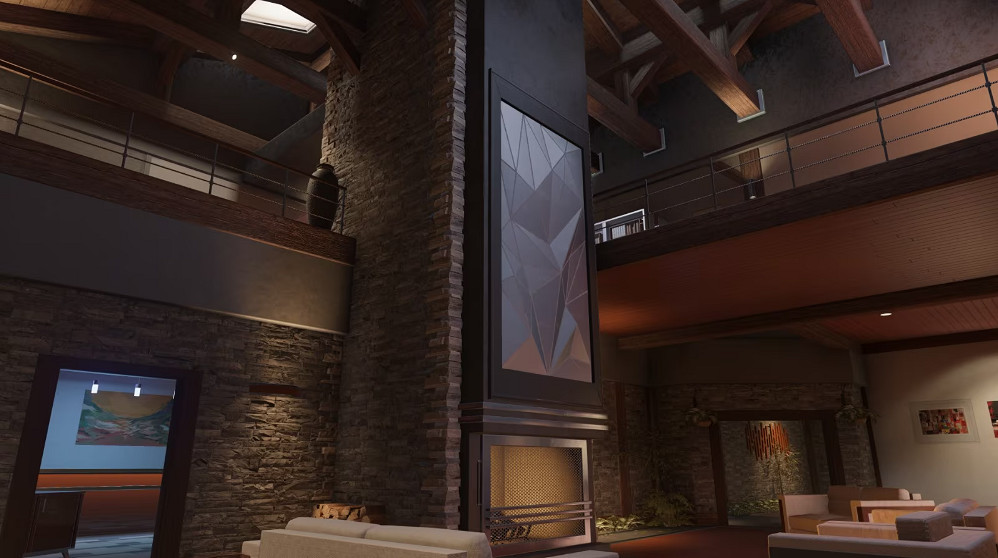 《虹彩六號:圍攻》6月10日轉免費!大型DLC《X》同步 《虹彩六號:圍攻》6月10日轉免費!大型DLC《X》同步