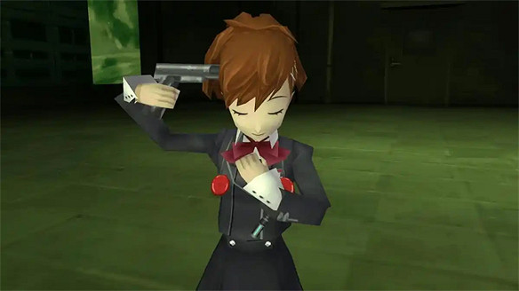 這些JRPG遊戲能玩一輩子！怪不得PSP是永遠的神機