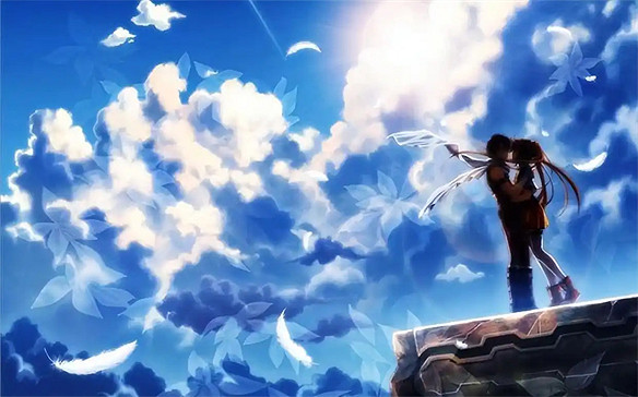 這些JRPG遊戲能玩一輩子！怪不得PSP是永遠的神機