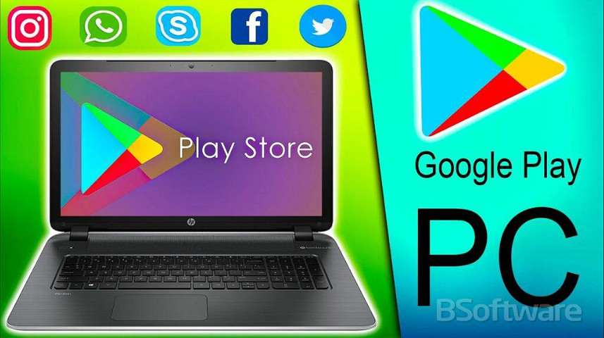 Google宣布未來所有Android手遊皆可在PC上遊玩 Google宣布未來所有Android手遊皆可在PC上遊玩