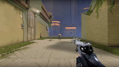 《特戰英豪》噬影者套裝價格介紹 《特戰英豪》噬影者套裝價格介紹