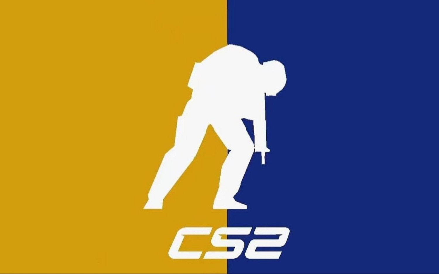 無處不在的溝槽外掛:第一期 無處不在的溝槽外掛:第一期