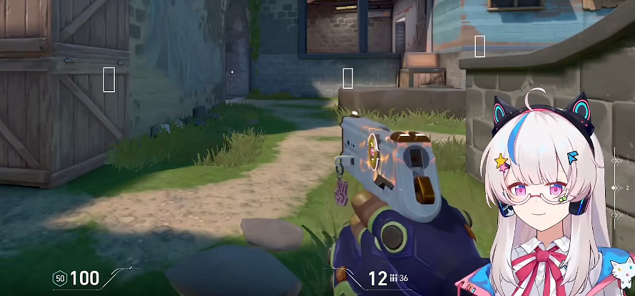 無處不在的溝槽外掛:第一期 無處不在的溝槽外掛:第一期