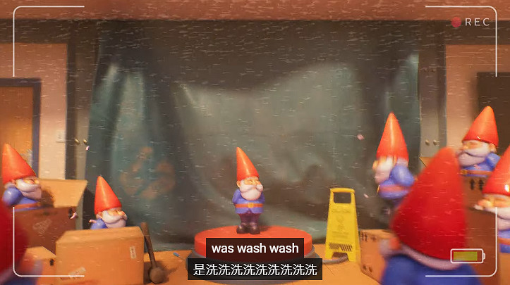 《衝就完事模擬器2》下半年上線!分屏合作+劇情模式 《衝就完事模擬器2》下半年上線!分屏合作+劇情模式