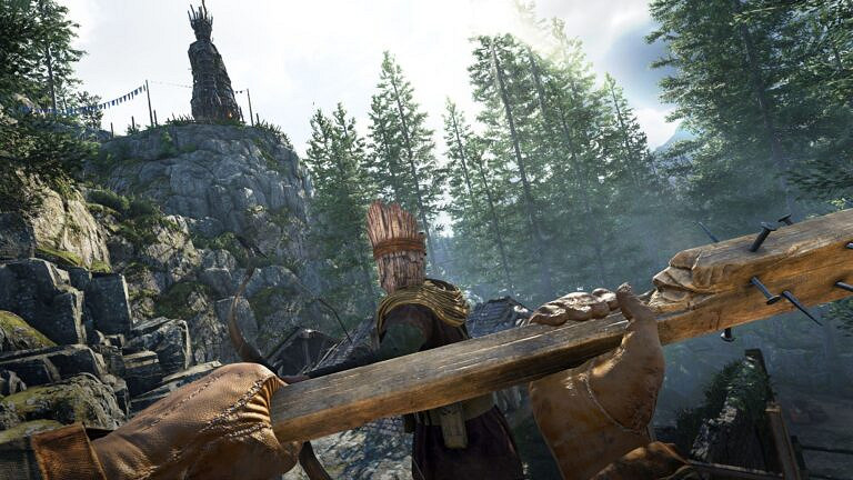 《原子隕落》開發商CEO對大作工作室管理能力感到驚歎