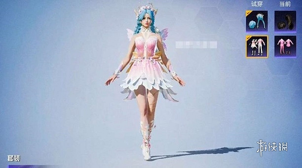 和平精英sS32賽季手冊持續時間 和平精英sS32賽季手冊持續時間