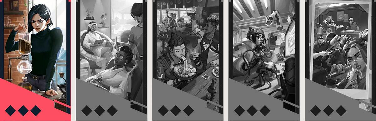 《特戰英豪》新學期活動入口 《特戰英豪》新學期活動入口