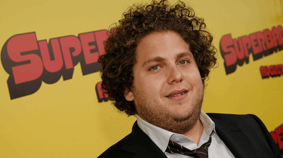 索尼不尊重演員？人設不好 拍電影便不允許碰PS主機