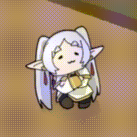 無處不在的溝槽外掛:第一期 無處不在的溝槽外掛:第一期