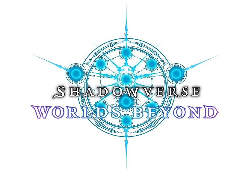 影之詩新作《淩越世界》6月推出!賽事冠軍獎金達1億 影之詩新作《淩越世界》6月推出!賽事冠軍獎金達1億