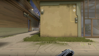 《特戰英豪》噬影者套裝價格介紹 《特戰英豪》噬影者套裝價格介紹