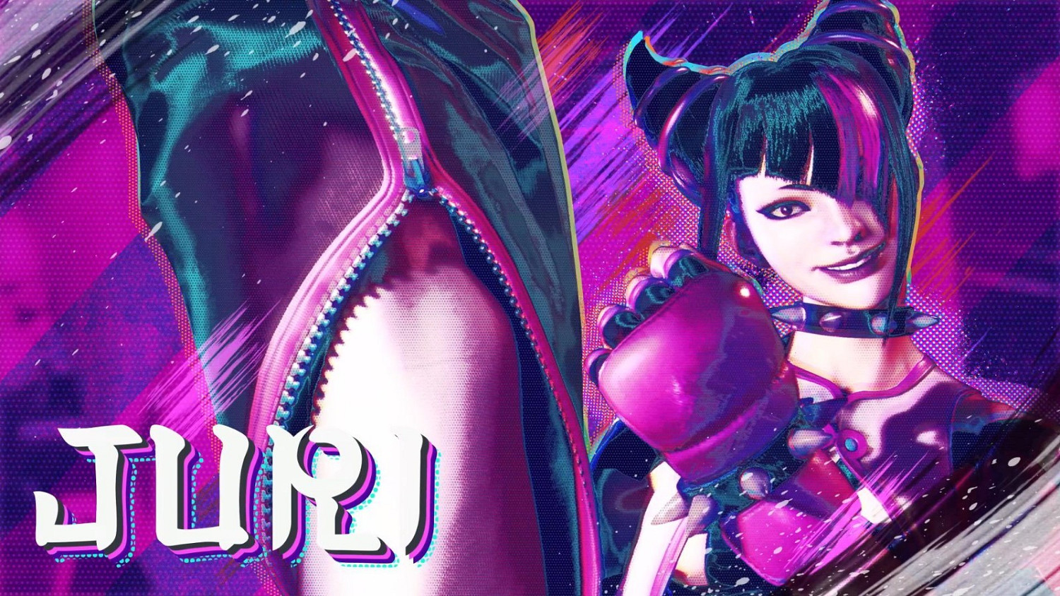 Twitch主播直言東方遊戲崛起!歐美廠商一輩子學不來 Twitch主播直言東方遊戲崛起!歐美廠商一輩子學不來